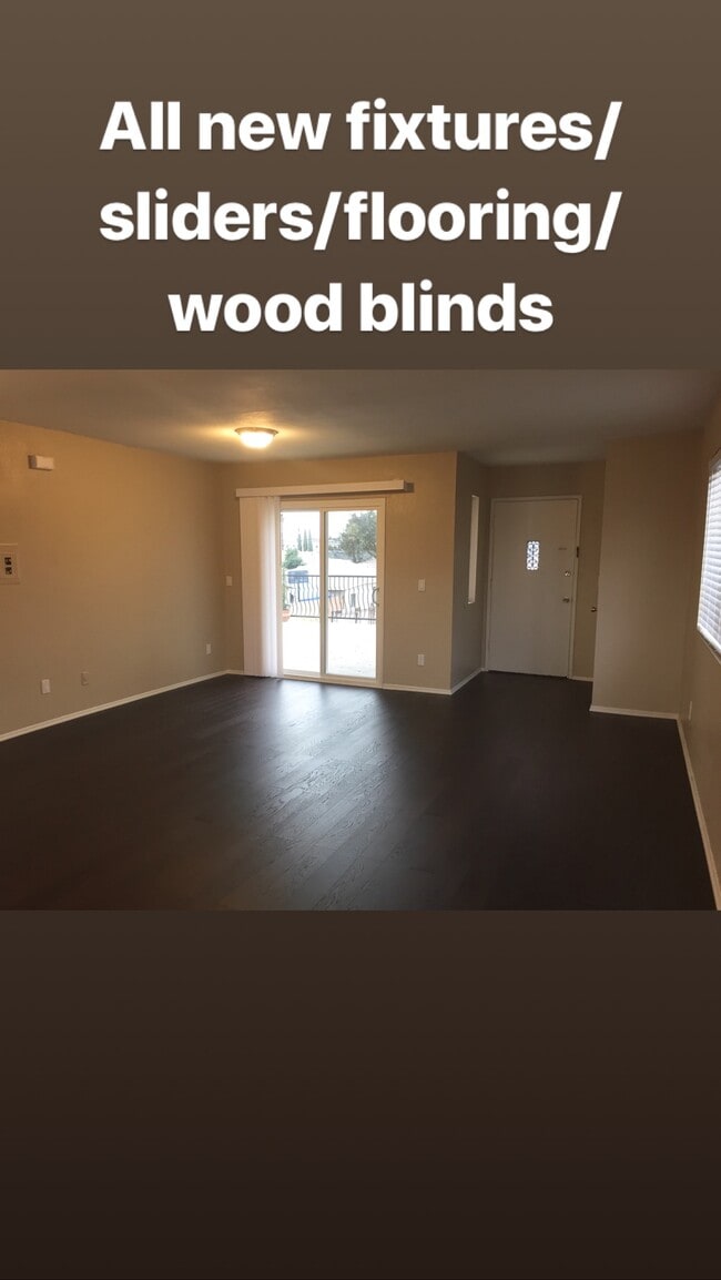 Building Photo - 4440 154th St