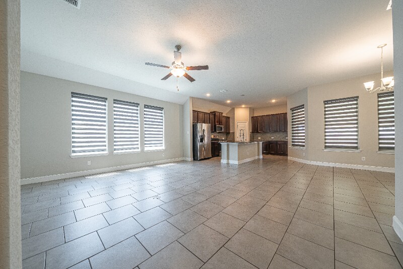 Building Photo - 3914 Brazos Bend