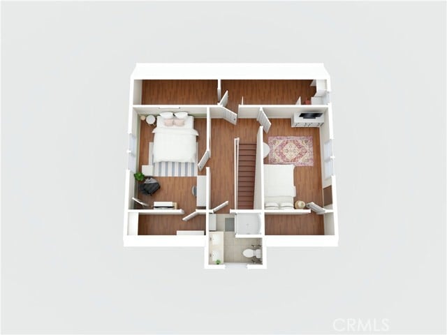 Building Photo - 393 N Shaffer St