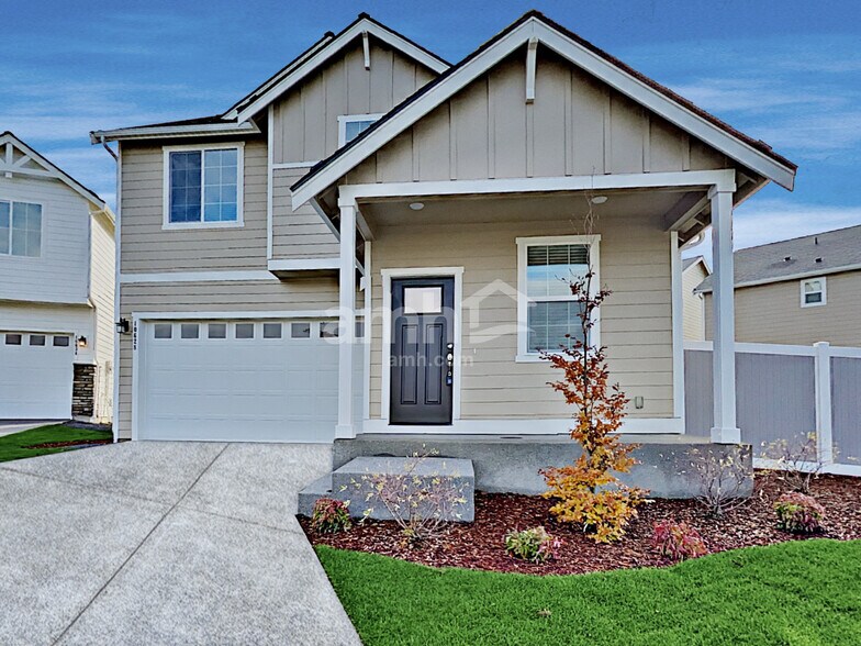 Primary Photo - 10628 136th St Ct E