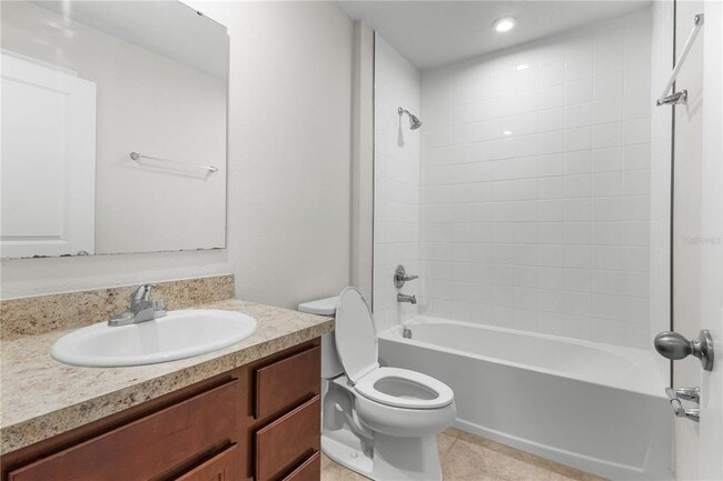 Building Photo - 308 Fiddlewood Ct
