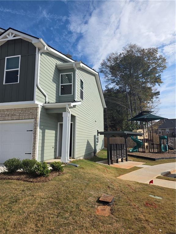 Building Photo - 11558 Kimberly Ct