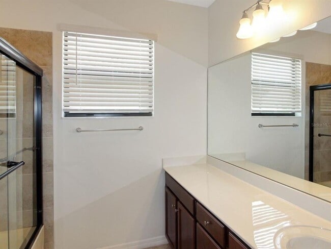 Building Photo - 20411 Lagente Cir