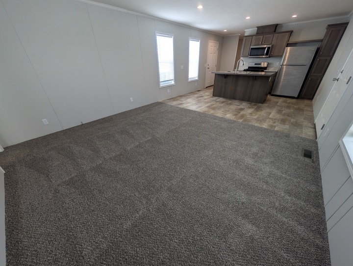 Building Photo - 16142 Normandy St