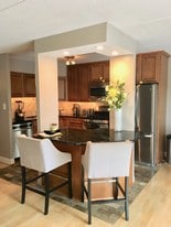 Building Photo - 2632 Wagon Dr