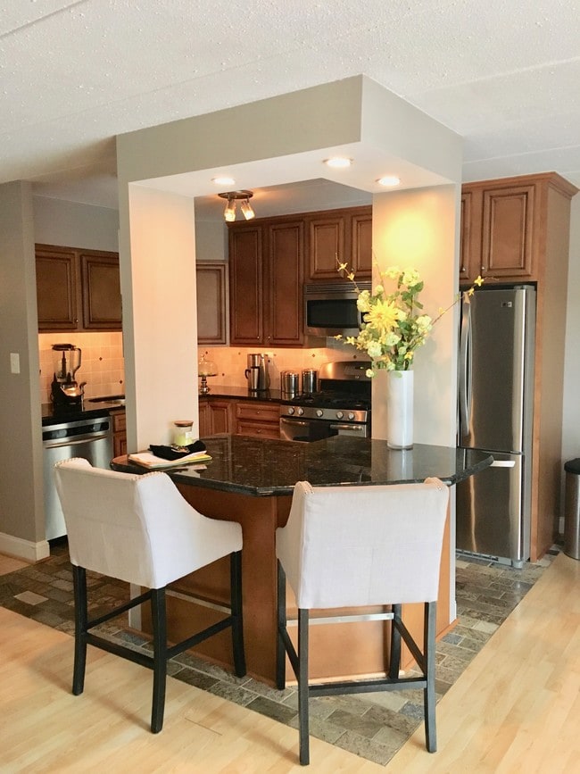 Building Photo - 2632 Wagon Dr