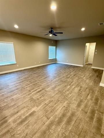 Building Photo - 303 Libby Ln