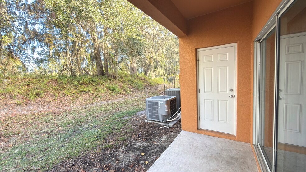 Building Photo - 4046 Mountain Chestnut Way