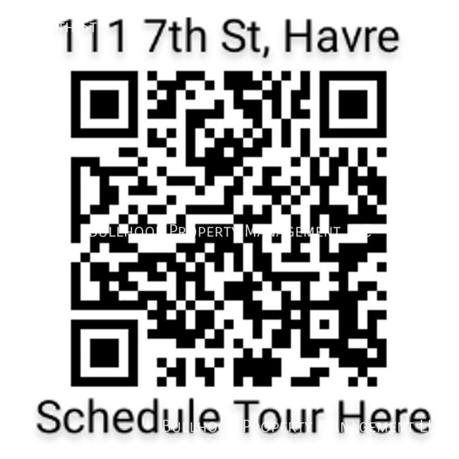 Building Photo - 111 7th St