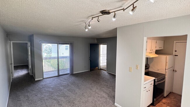 Building Photo - Spacious 2-Bedroom Home in Memphis - Comfort & Convenience!