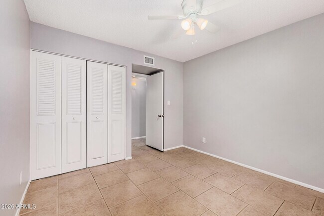 Building Photo - 11826 N 35th Ave