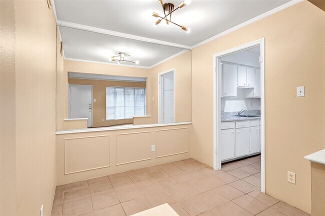 Building Photo - 800 Post Oak Blvd