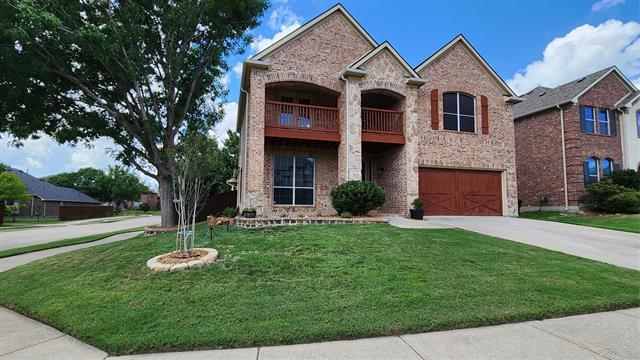 Primary Photo - 12032 Henderson Dr