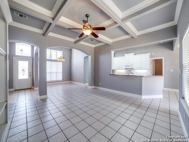 Building Photo - 2032 N Ranch Estates Blvd