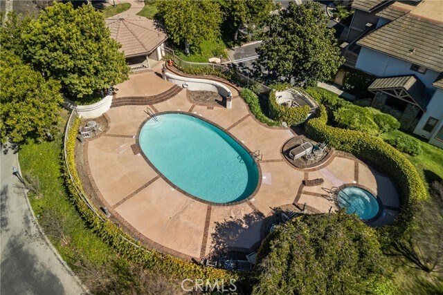 Building Photo - 32126 Canyon Ridge Dr