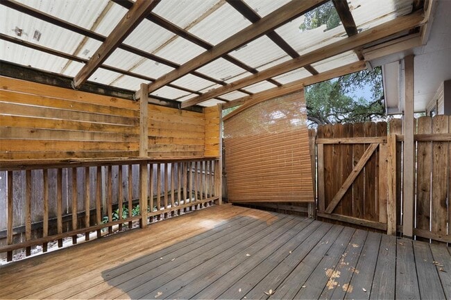 Building Photo - 2602 Alcott Ln