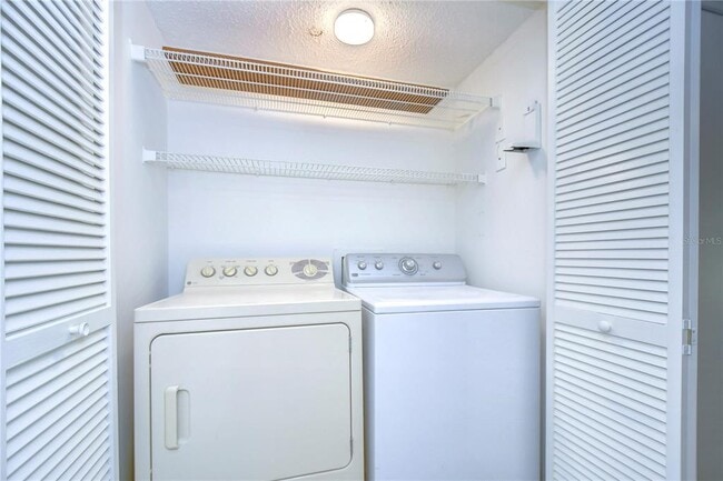 Building Photo - 13937 Fletchers Mill Dr