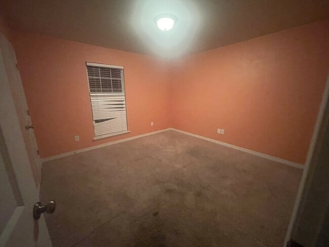 Building Photo - 25037 Polktown Rd