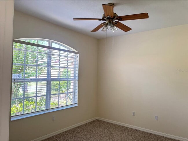 Building Photo - 5835 Covey Ct