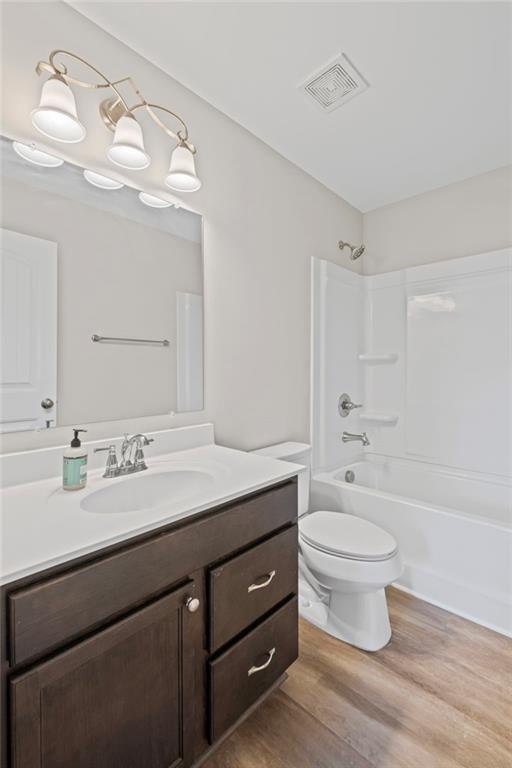 Building Photo - 5153 Elkins Ln
