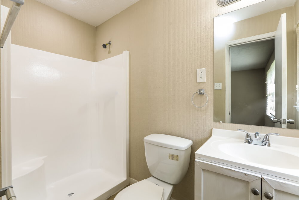 Building Photo - 4649 Danna Dr