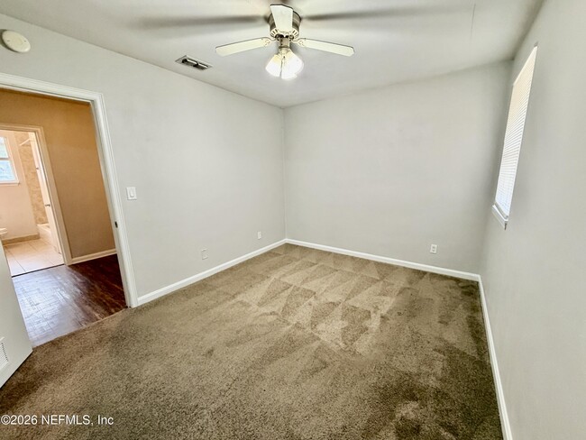 Building Photo - 2935 Bethel Ct