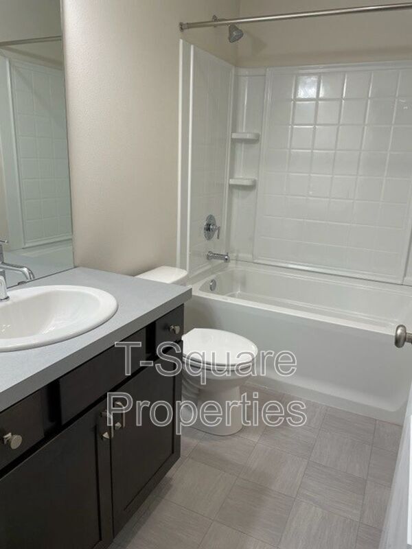 Building Photo - 13117 3rd Ave SE