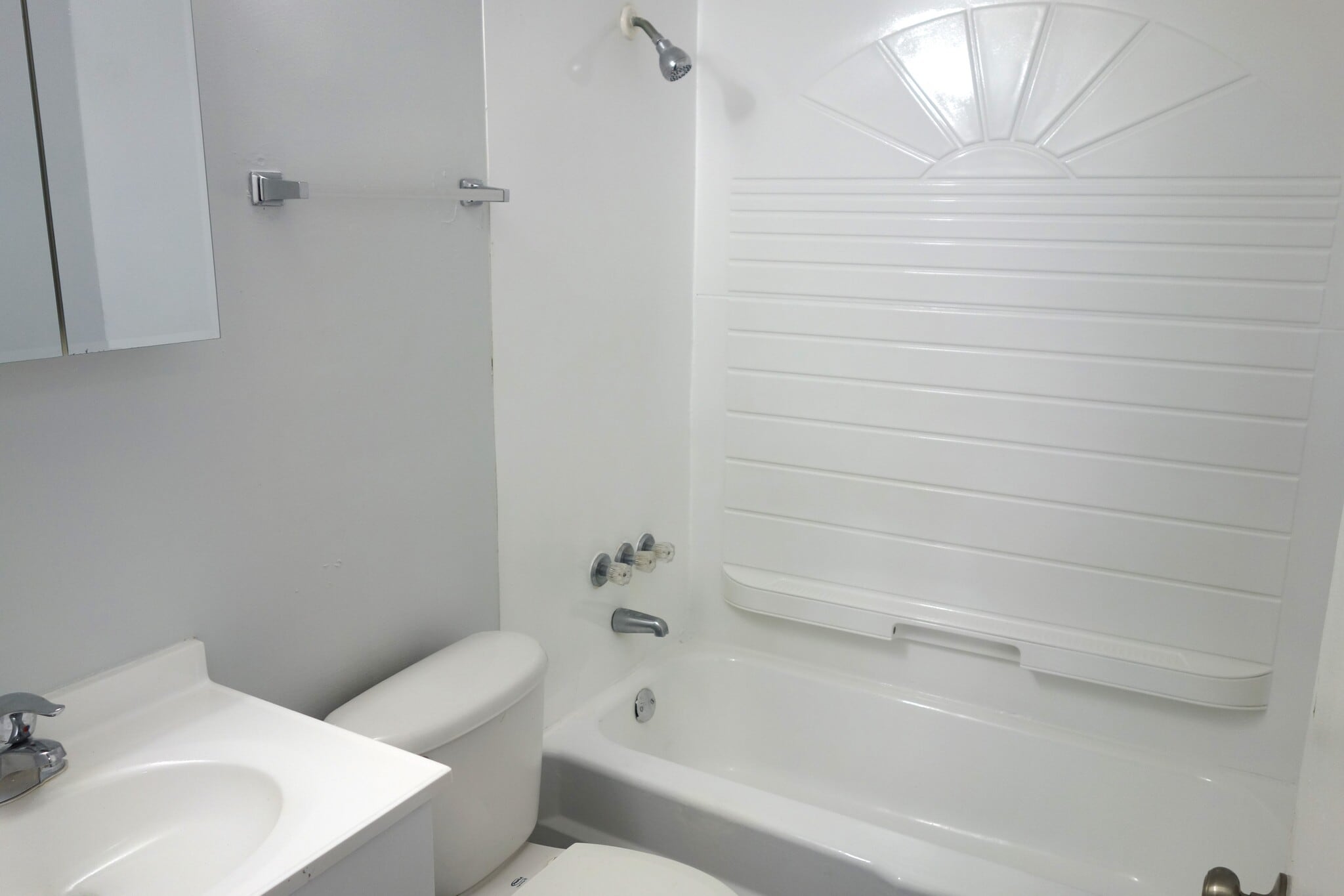 The Terraces at Dekalb 1100 W Lincoln Hwy DeKalb IL 60115 Apartment