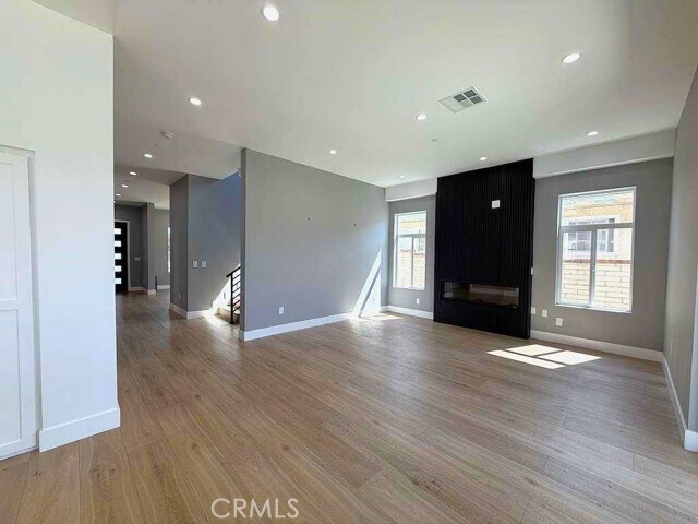 Building Photo - 2126 238th St