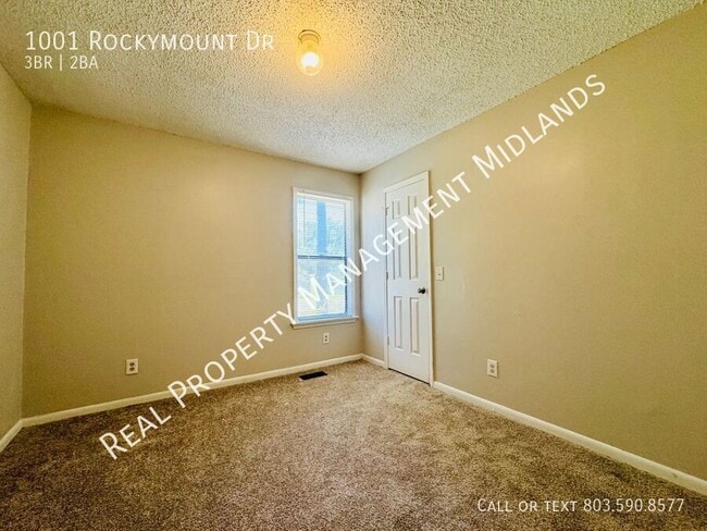 Building Photo - 1001 Rockymount Rd