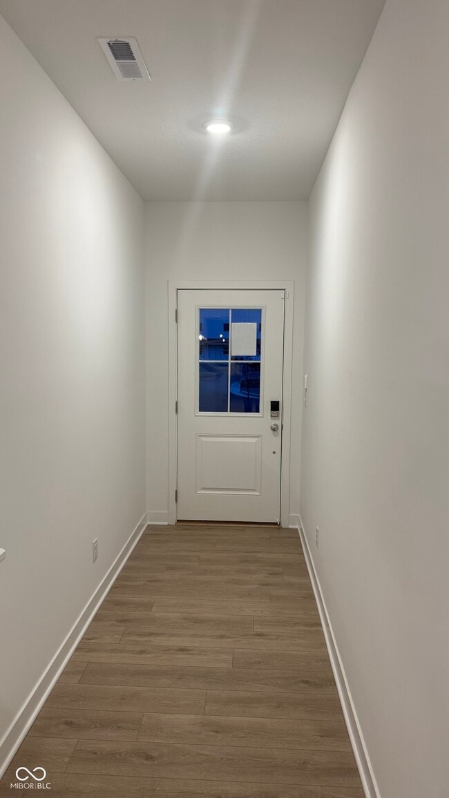 Building Photo - 7699 Marin Pkwy