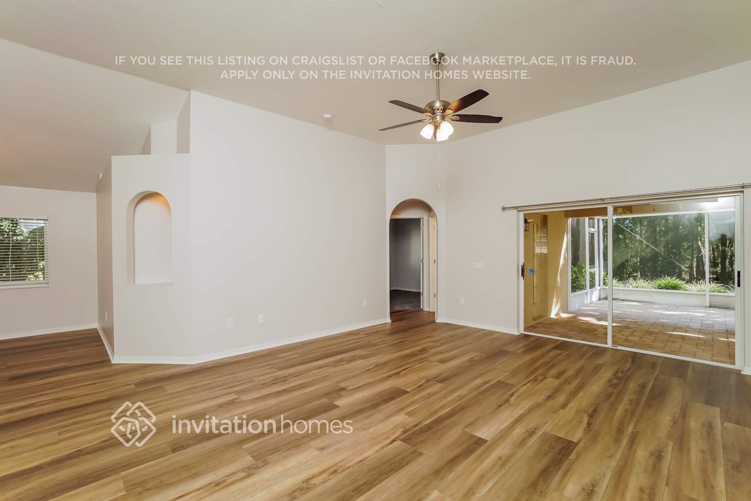 Building Photo - 1440 Firewheel Dr