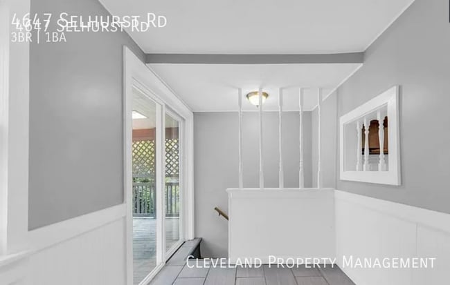 Building Photo - Wonderful North Olmsted Home