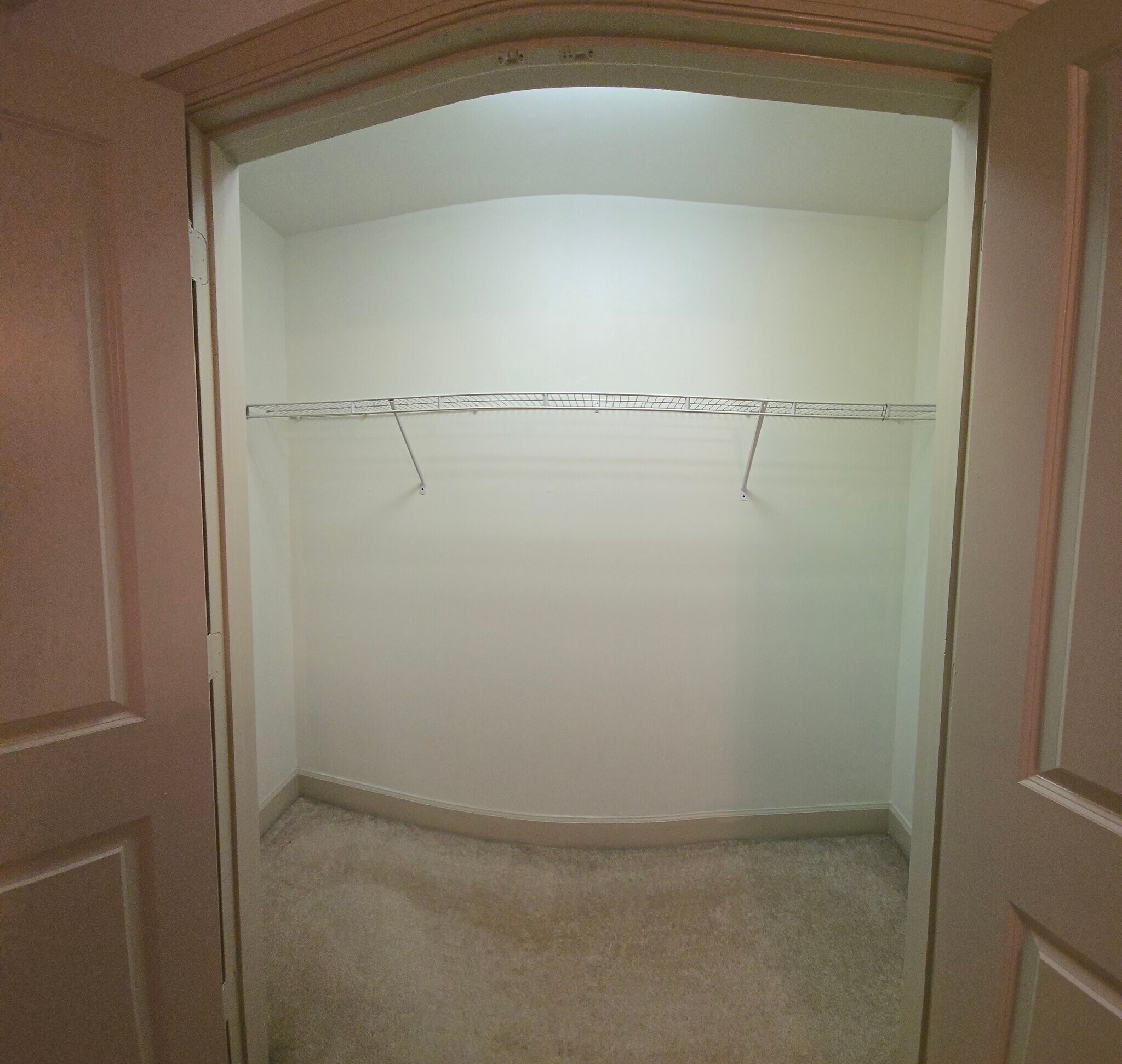 Building Photo - 1957 Wire Rd