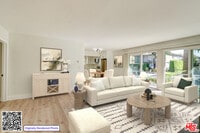 Building Photo - 1031 Laurel Ave