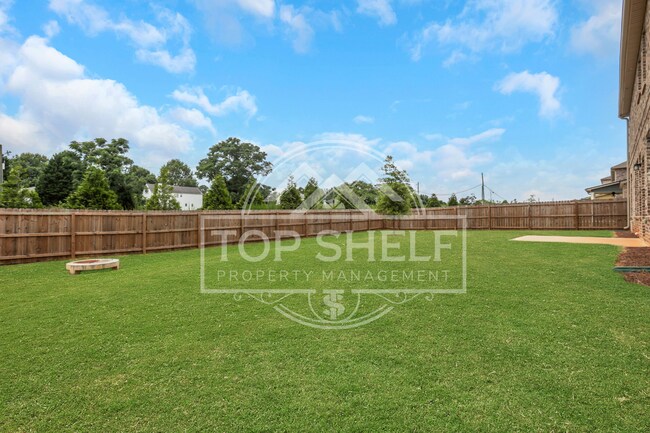 Building Photo - 2256 Cadenza Cir