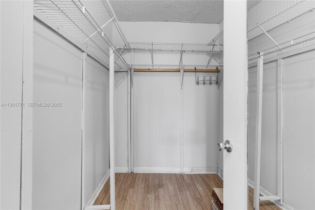 Building Photo - 8004 SW 149th Ave