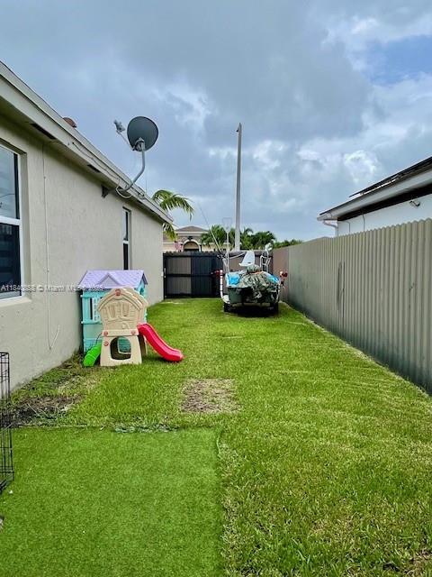 Building Photo - 27721 SW 134th Ct