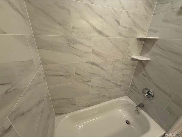 Building Photo - 25616 Miracle Dr