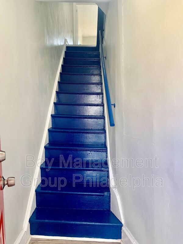 Building Photo - 1702 Wagner Ave