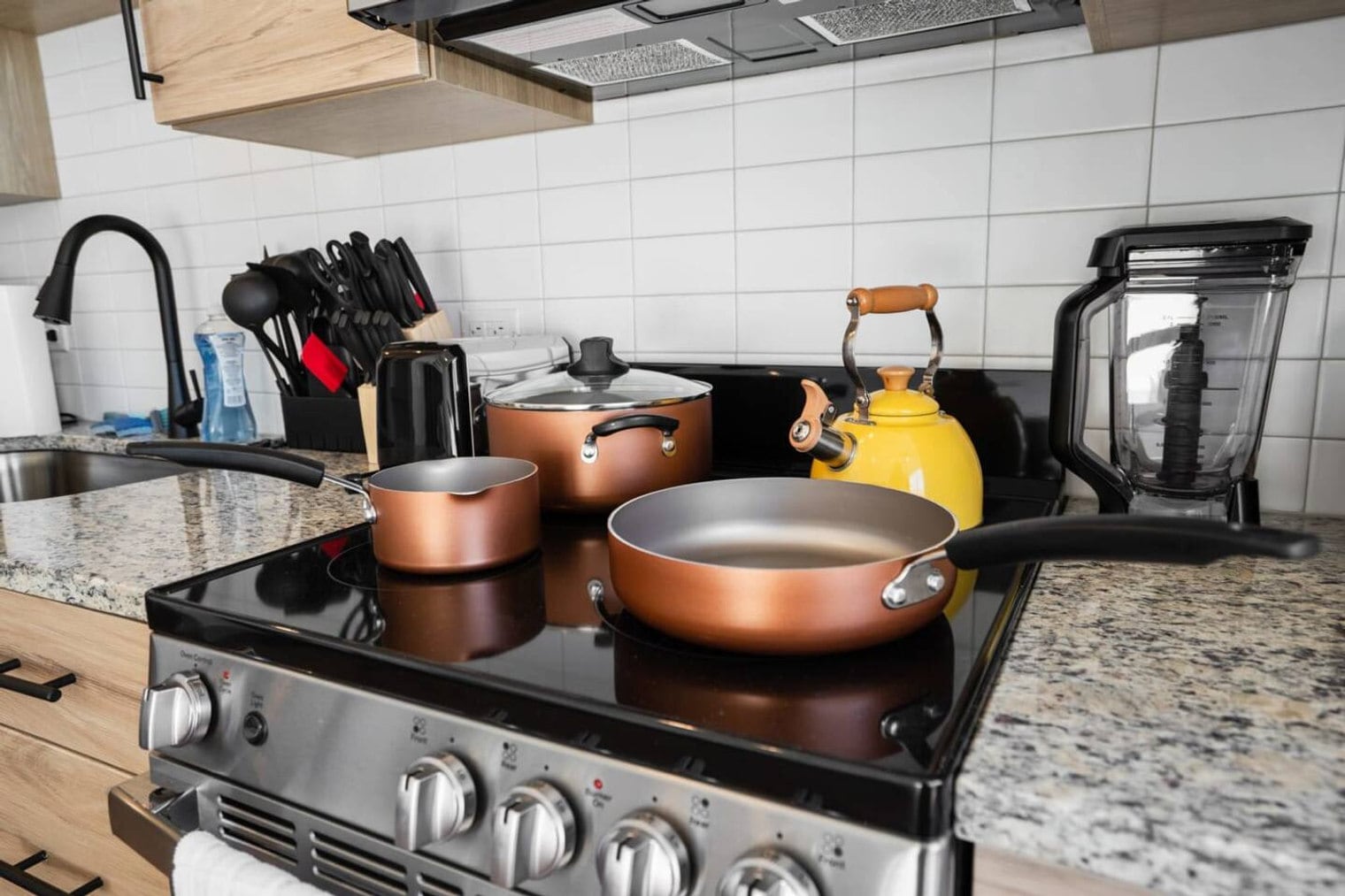 Building Photo - 1111 Shepherd Dr