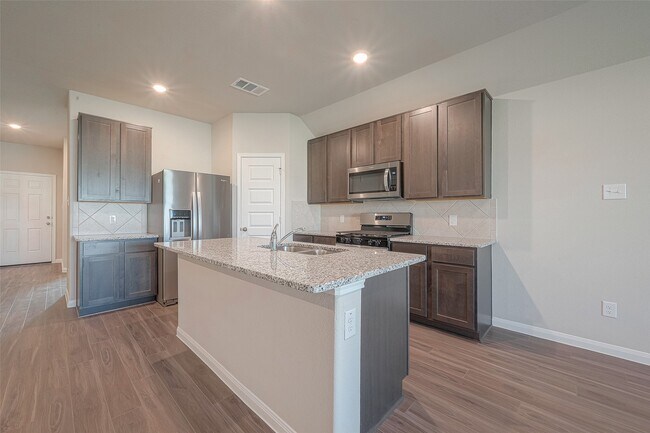 Building Photo - 5318 Briana Dee Dr