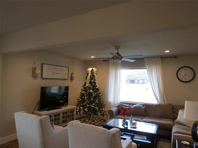 Building Photo - 11425 Lochwood Blvd