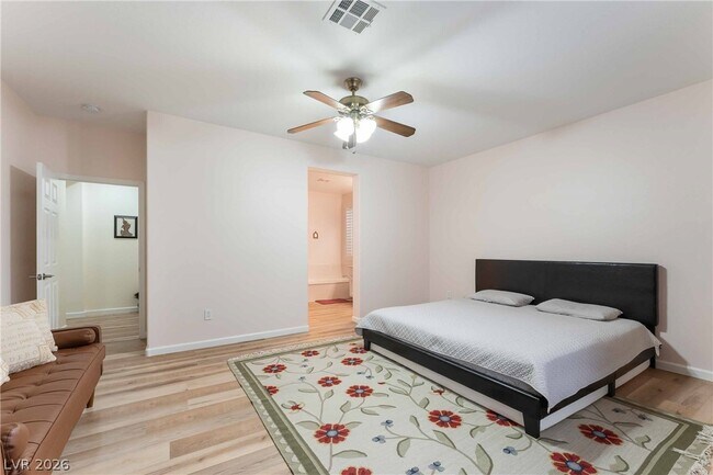 Building Photo - 2565 Leighton Ave