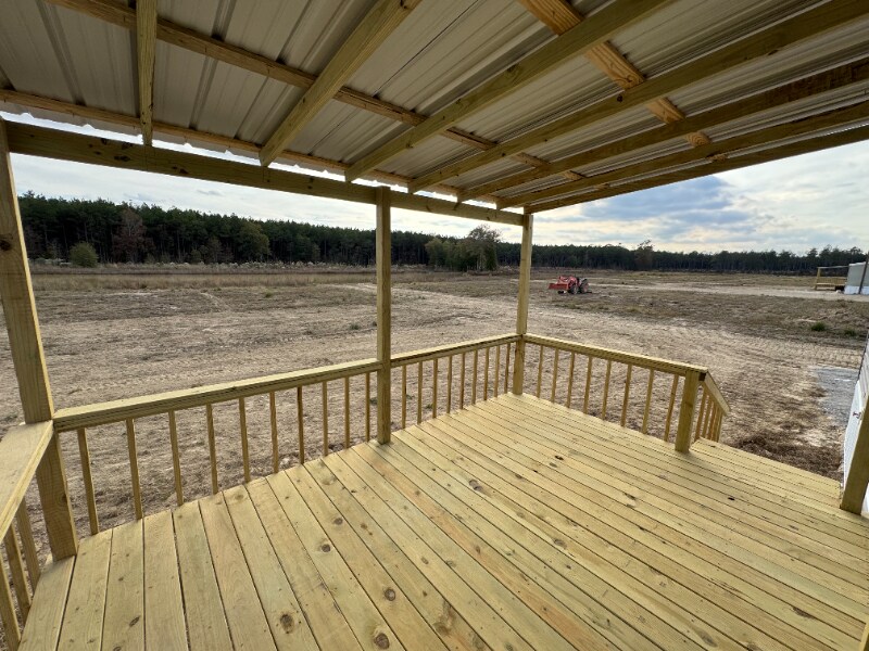 Building Photo - 262 Patriot Ln