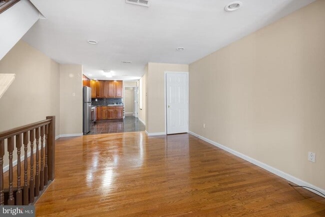 Building Photo - 1842 McKean St