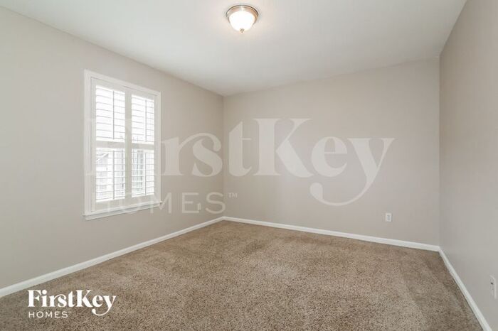 Building Photo - 3321 Citation Dr