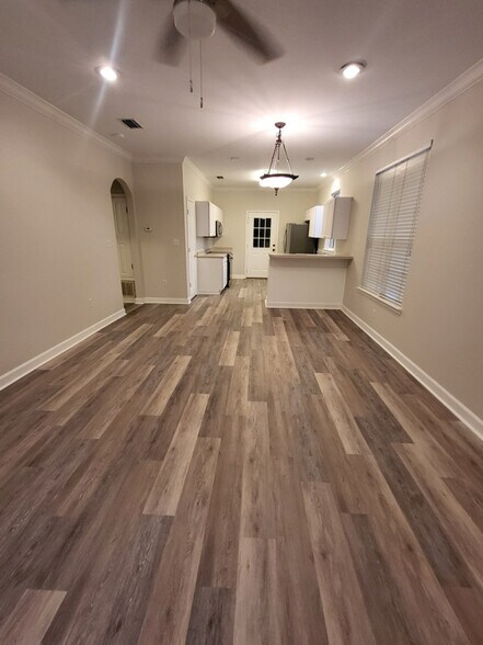Building Photo - 101 Trista Terrace Ct