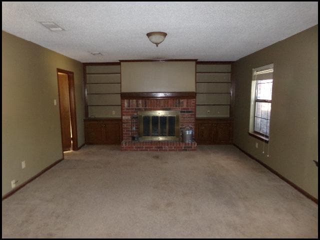 Building Photo - 26 Rio Grande Forest Dr