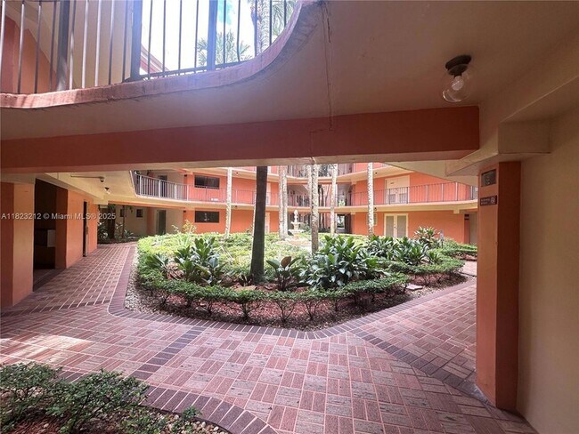 Building Photo - 8700 SW 133rd Ave